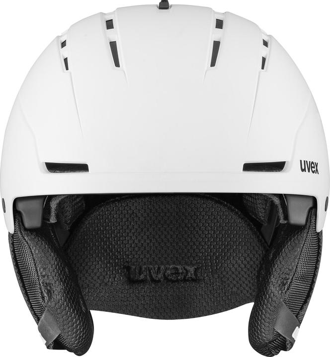 Immagine prodotto Uvex Sports Posizione (51 - 55 cm, S, M)