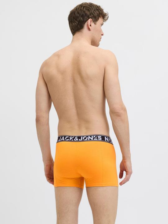 Produktbild Jack & Jones Shorts Shorts (L)