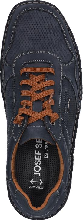 Image du produit Josef Seibel 44997-TE518 (43)