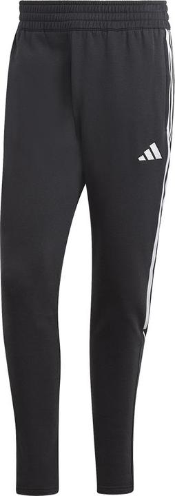 Productafbeelding adidas Tiro 23 trainingsbroek heren (3XL)