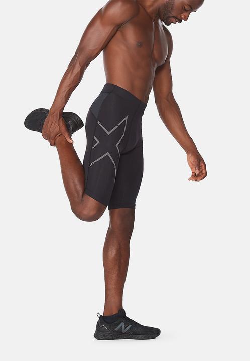 Immagine prodotto 2XU Compressione alla velocità della luce (XL)