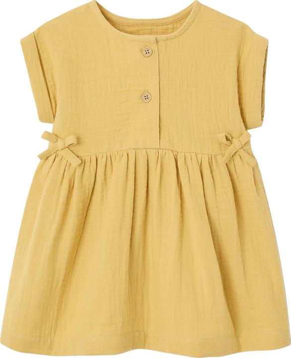Ochre