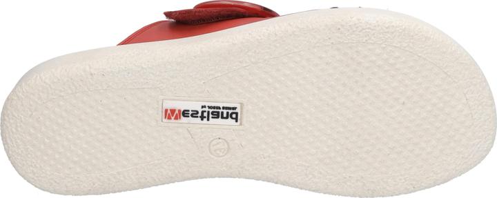 Immagine prodotto Westland 25409-409 (40)