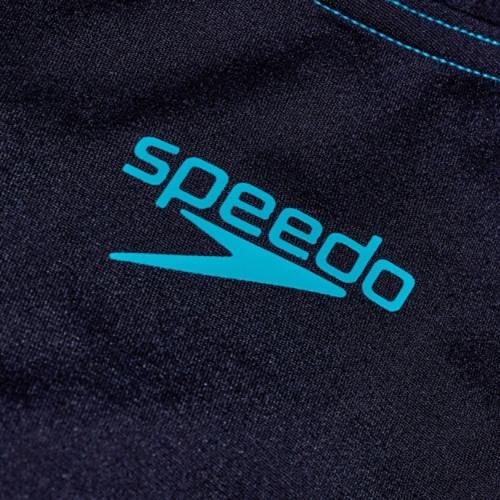 Produktbild Speedo Hyperboom Placement Muscleback (W28/L32)