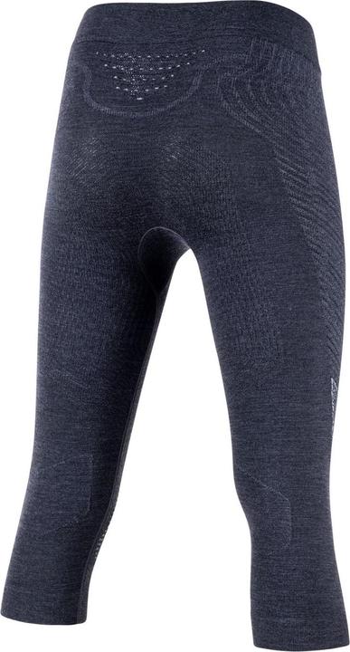 Immagine prodotto UYN Pantaloni termici 3/4 Fusyon Cashmere (S/M)