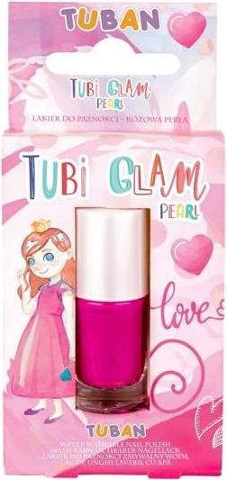 Tuban Supplier did not provide product name (Rosa Perle)