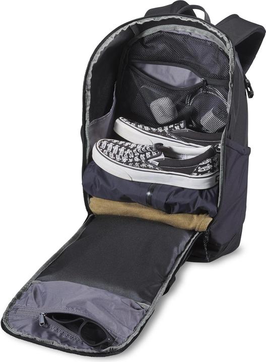 Immagine prodotto Dakine Motivi (30 l)