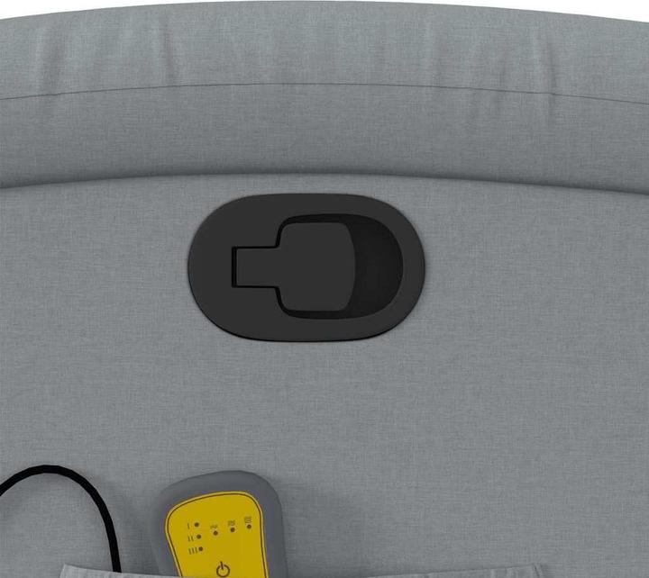 Image du produit VidaXL Gris