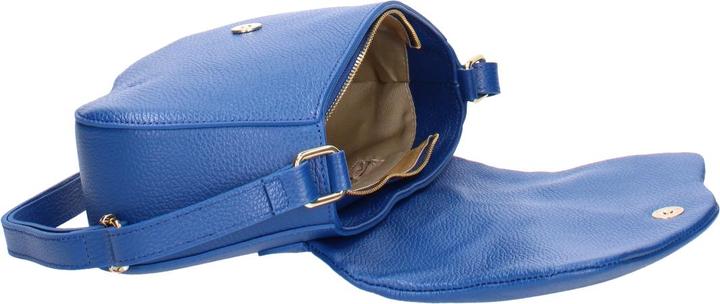 Produktbild Viola Castellani Women Shoulder Bag
