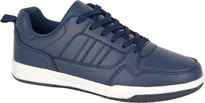Rdek Sneaker