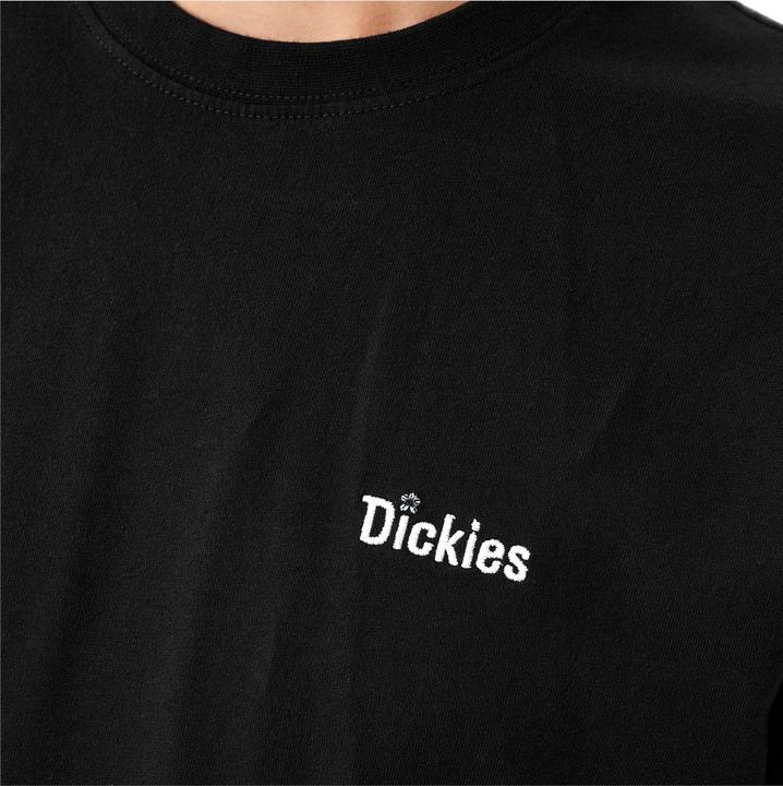 Produktbild Dickies Tom Knox Pigment Dye T-Shirt (M)