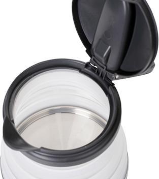 Produktbild Adler AD 1370UK Kieselsäure 0,6 l - Tourist - Anhang Va (0.60 l)