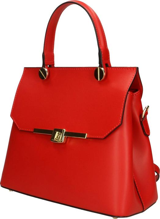 Produktbild Gave Lux Handbag