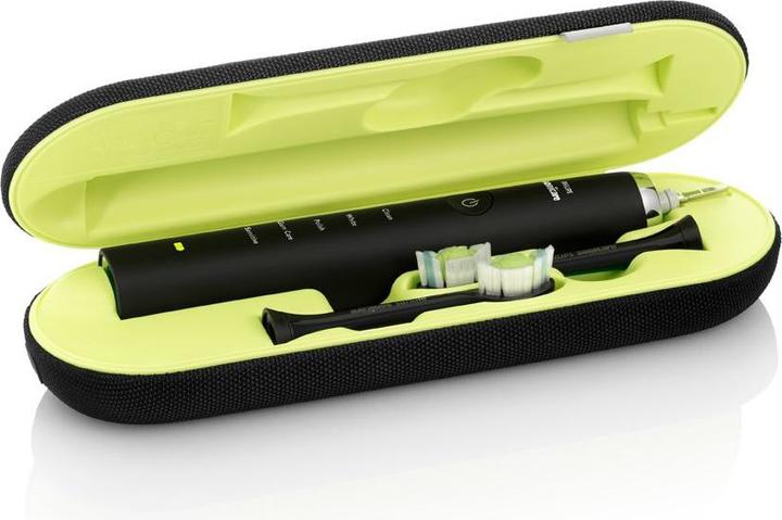 Produktbild Philips Sonicare Sonicare DiamondClean (Schallzahnbürste)