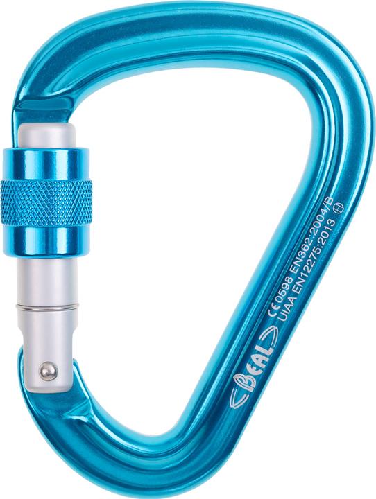 Image du produit Beal Be Safe Screw