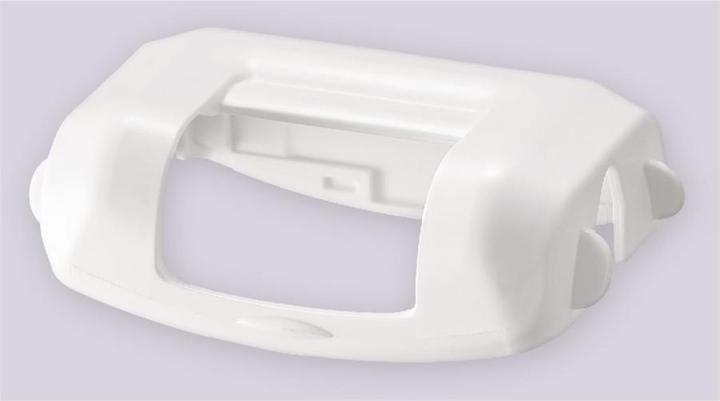 Immagine prodotto Panasonic ES-EY30-V503