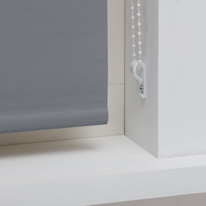 Image du produit micasa Polar (102 x 185 cm)