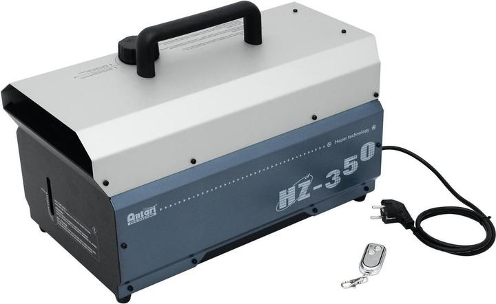 Image du produit Antari HZ-350 Hazer (Générateur de fumée (Hazer))