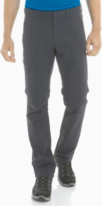 Immagine prodotto Schöffel Koper 1 Zip Off Hose (106)