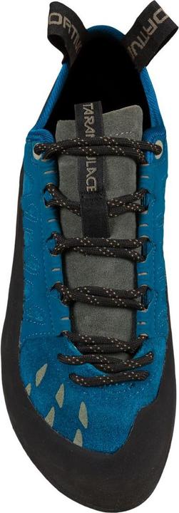 Image du produit La Sportiva Tarantulace (42)