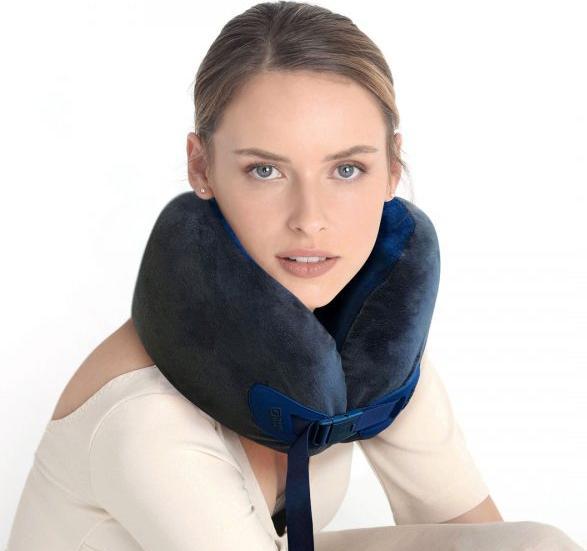 Produktbild Travel Blue Ruhe- Reisekissen Cloud