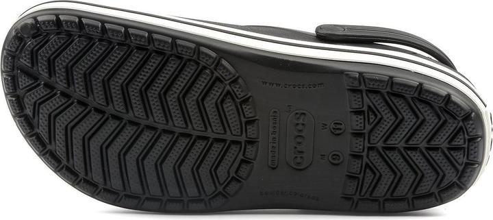Immagine prodotto Crocs Crocband (41, 42)