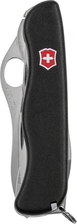 Immagine prodotto Victorinox Trailmaster