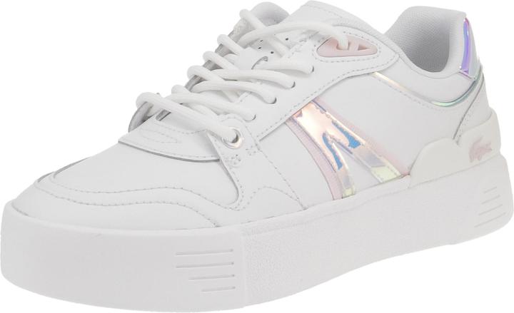 Image du produit Lacoste 47SFA0054 L002 Evo 124 5 SFA (41)