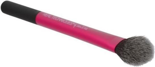 Image du produit Real Techniques Brosse de réglage (Poudre)