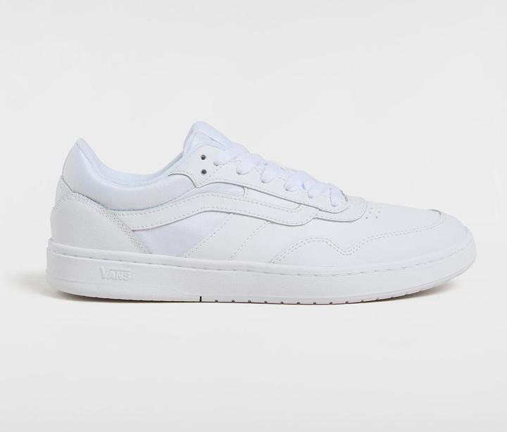 Immagine prodotto Vans Cruze 3.0 WHITE/WHITE (44)