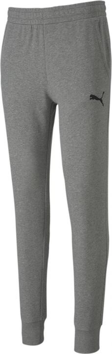 Immagine prodotto Puma teamGoal 23 Casuals Pantaloni sportivi Uomo (48 E)
