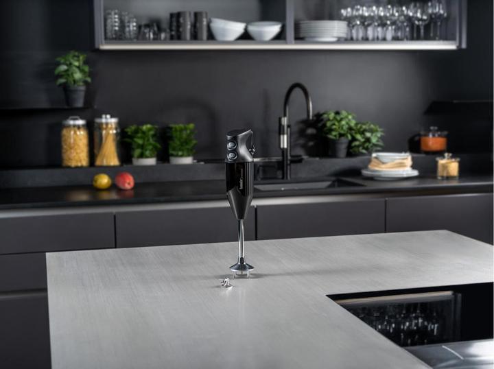 Produktbild Bamix M160 ONE