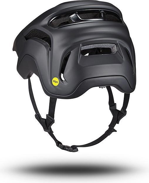 Immagine prodotto Specialized Ambush II Mips (55 - 59 cm)