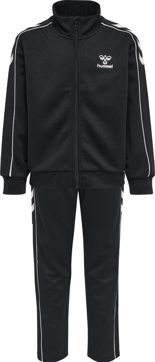 hummel Track Tracksuit (176)