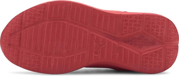Produktbild Puma Wired Run PS-374216 (31)