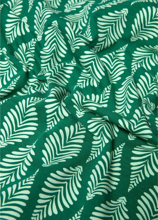 Image du produit Blutsgeschwister Shalala Tralala In Love (XL)