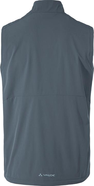 Immagine prodotto Vaude Il gilet di Yara (XL)