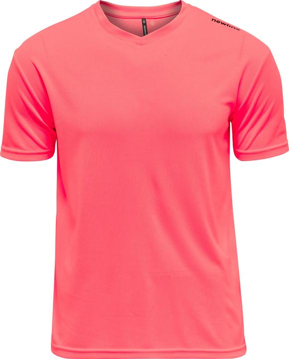 Image du produit Newline Tee Base Cool (M)