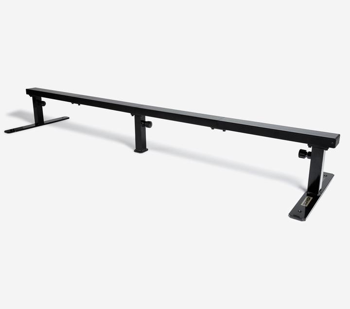 Actual product image Decathlon Slide