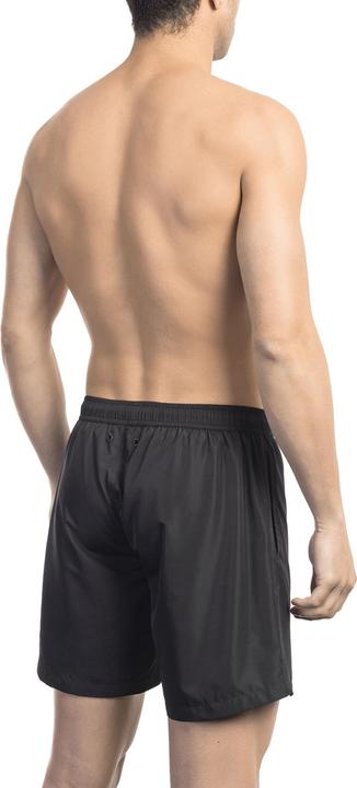 Produktbild Bikkembergs Bkk1Mbm01 (S)