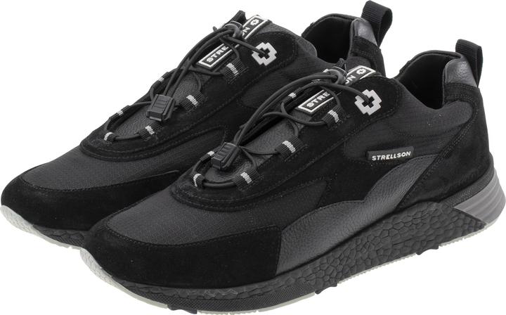 Image du produit Strellson flex cross kilburn sneaker xd4 (41)