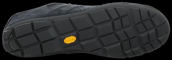 Image du produit Meindl Pure Comfort Men 3.0 (41.5)