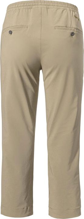 Image du produit Schöffel Pants Rangun L (38)