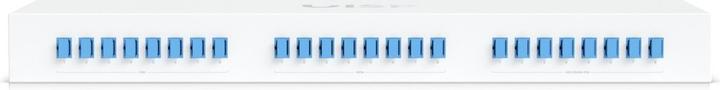 Produktbild Ubiquiti WDM Module GPON to XGS-PON/XG-PON (Netzwerk Zubehör)