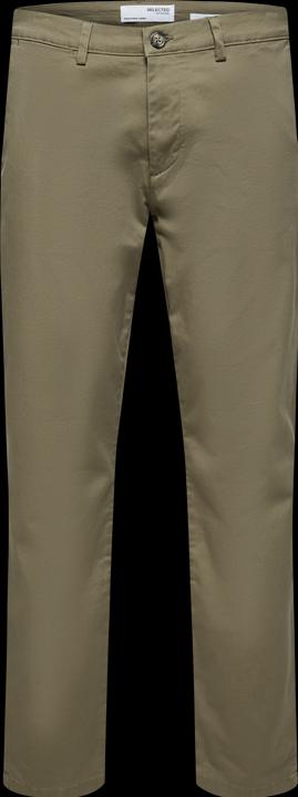 Image du produit Selected Homme 175 Slim fit flex Chino (W33/L36)