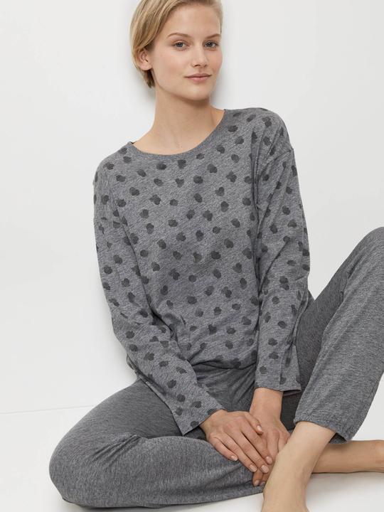 Produktbild Triumph Pyjama Endless Comfort (38)