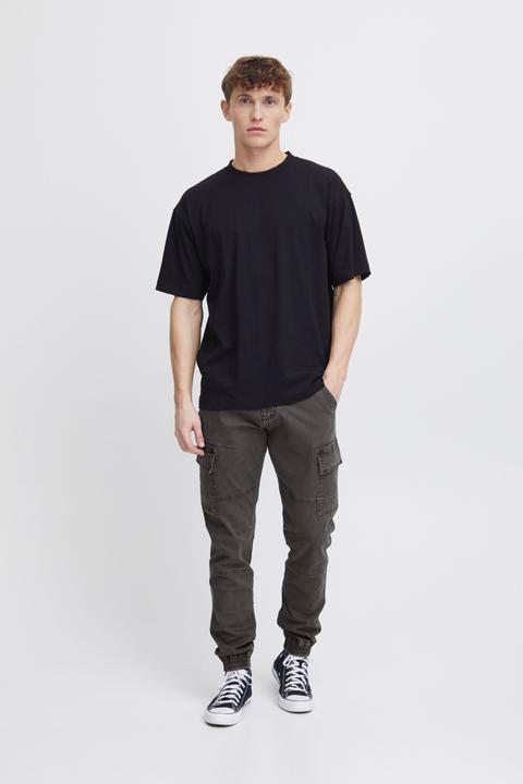Image du produit Indicode Bromfield - Pantalon Cargo - Homme (XL)