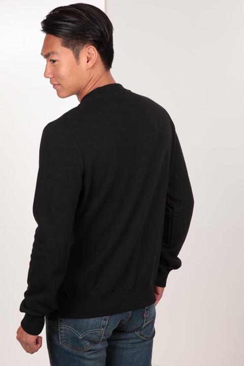 Image du produit Lonsdale Go Sport (L)