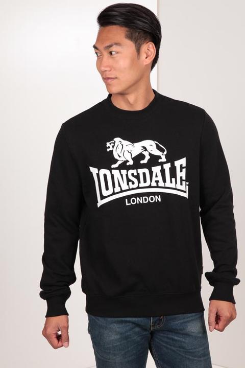 Image du produit Lonsdale Go Sport (L)