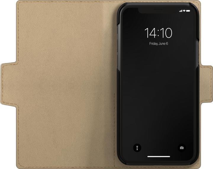 Image du produit iDeal Of Sweden Portefeuille de studio (Apple iPhone 12 Pro Max)